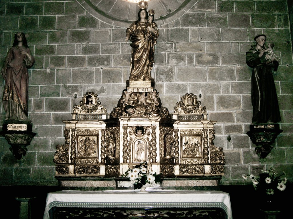abdijsainthilairemariakapel.jpg