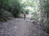 wandeling4_small.jpg