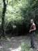wandeling5_small.jpg