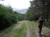 wandeling_small.jpg
