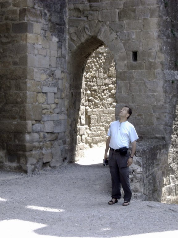 carcassonnebasiliquedestnazaire2.jpg