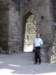 carcassonnebasiliquedestnazaire2_small.jpg