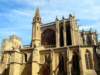 carcassonnebasiliquedestnazaire_small.jpg