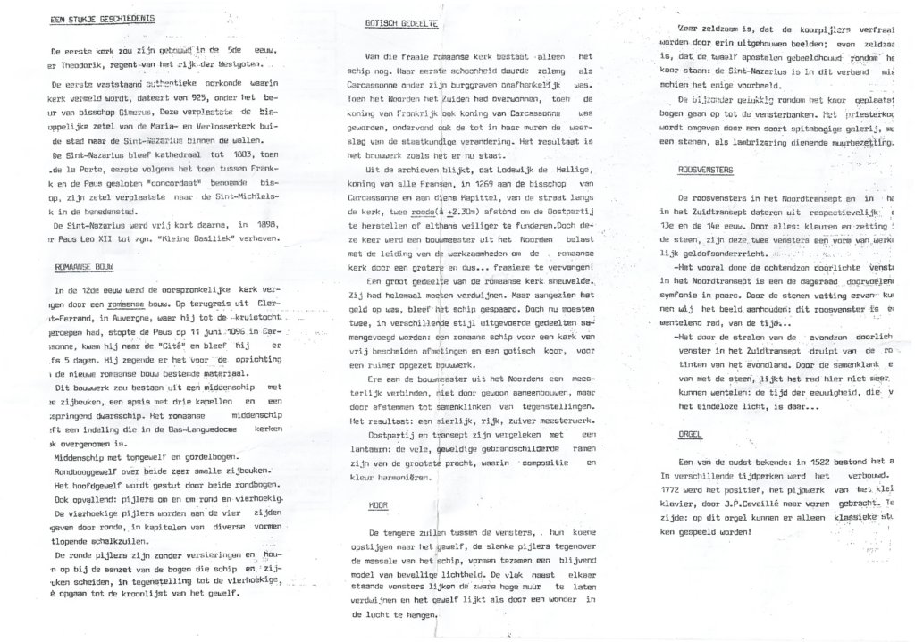 carcassonnegeschiedenis.jpg