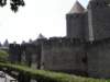 carcassonnevestingmuur2_small.jpg