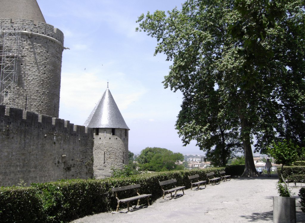carcassonnevestingmuur3.jpg