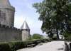 carcassonnevestingmuur3_small.jpg
