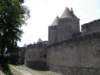 carcassonnevestingmuur_small.jpg