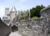 carcassonnezichtopchateaudecantal_small.jpg