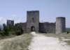 chateaudepuivert_small.jpg