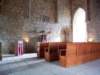 chateaupuivertchapelle_small.jpg