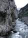 gorgespierrelys10_small.jpg