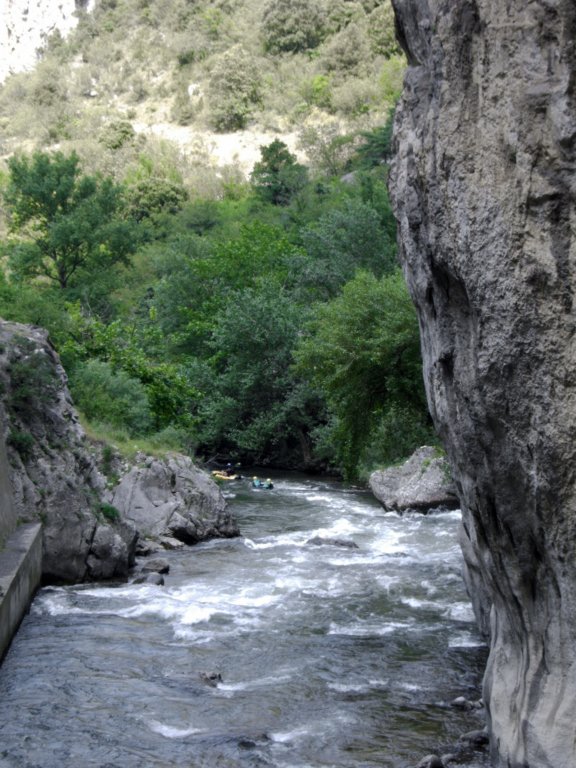 gorgespierrelys11.jpg