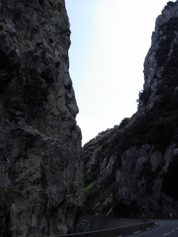 gorgespierrelys8.jpg
