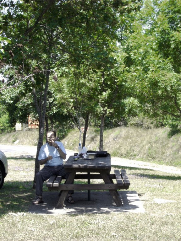 picknickplaats.jpg