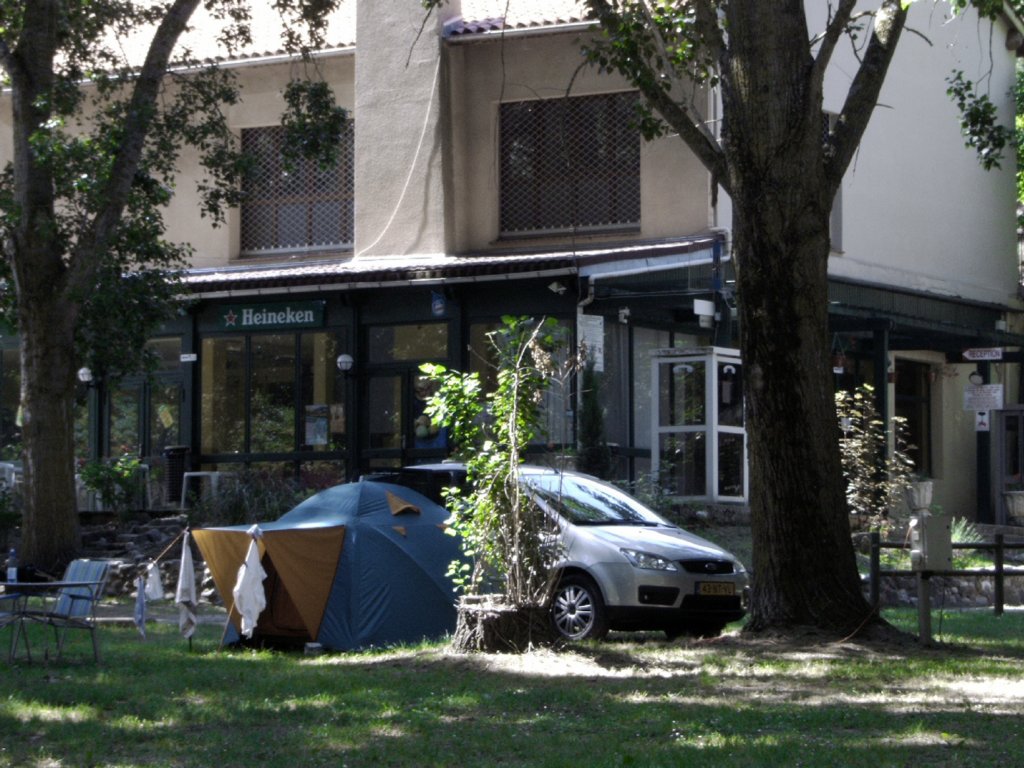 aaxatcampingplaats.jpg