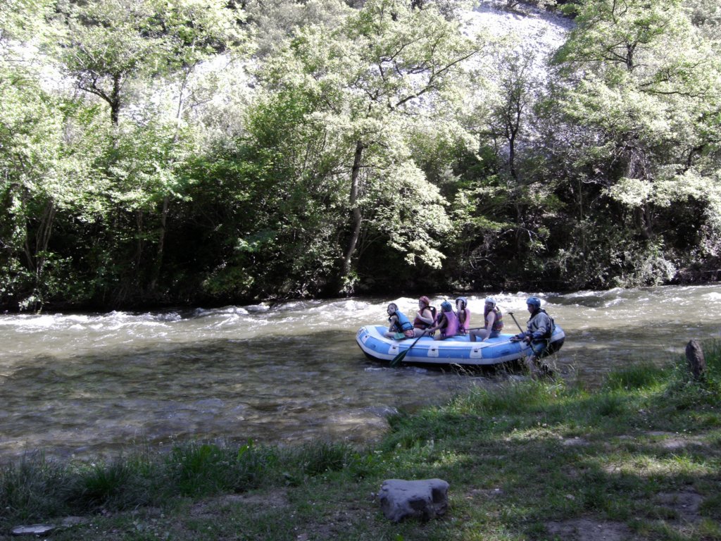 axatauderafting3.jpg