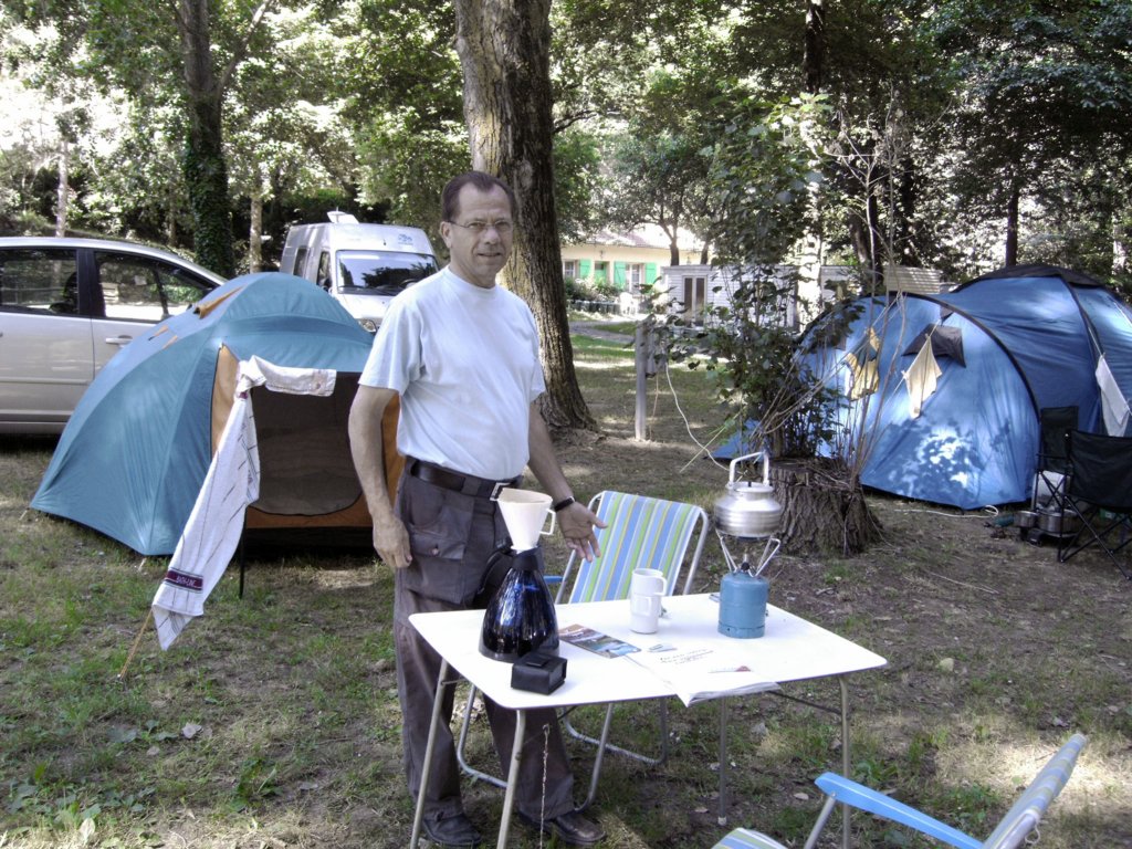 axatcamping.jpg