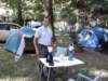 axatcamping_small.jpg