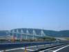 viaducdemilau_small.jpg