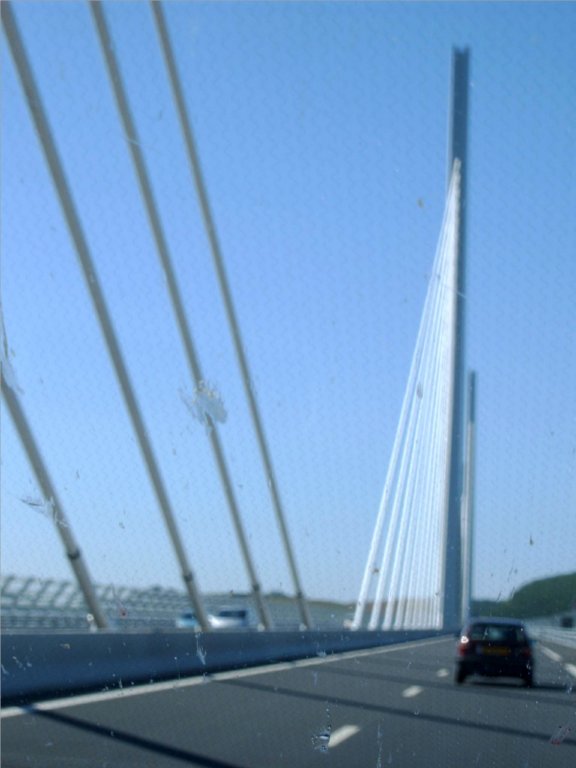viaducdemillau.jpg