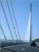 viaducdemillau_small.jpg