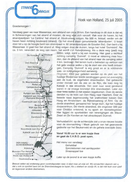 a1edagwandelroute.jpg