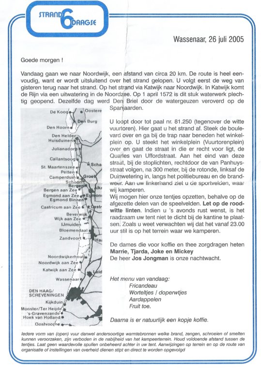 a2edagwandelroute.jpg
