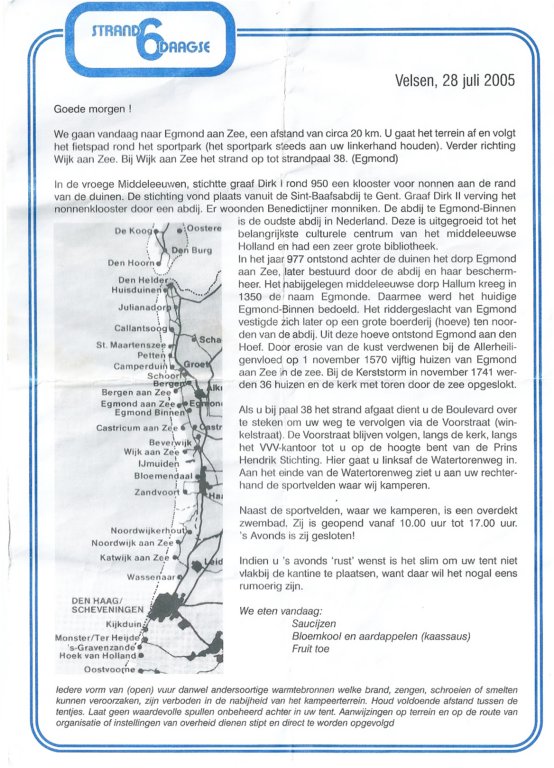a4edagwandelroute.jpg
