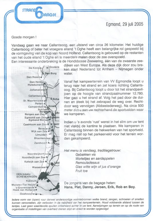 a5edagwandelroute.jpg