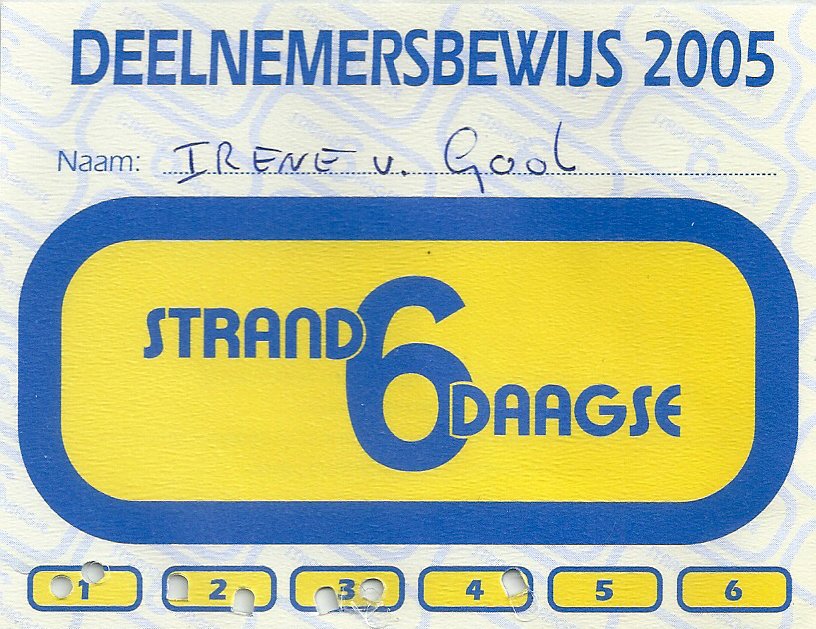 abewijsvaninschrijving.jpg