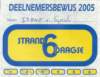 abewijsvaninschrijving_small.jpg