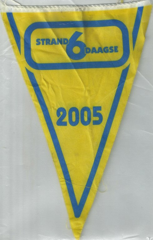 ameereenvlaggetje.jpg