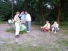 avondvierdaagsecontrolepost_small.jpg