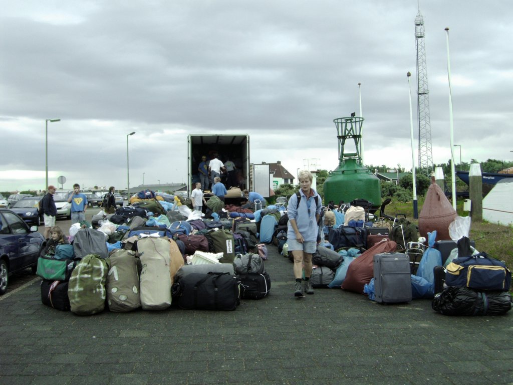 bagageinleveren.jpg