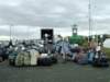 bagageinleveren_small.jpg