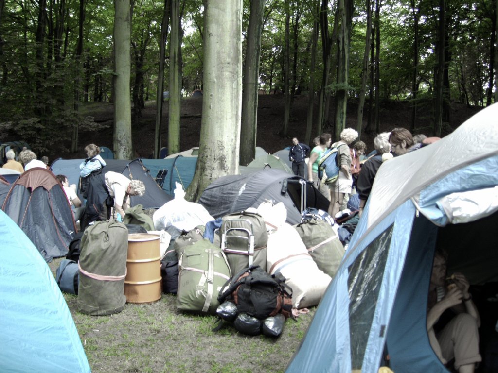 campingduinrell1edaggoedgelopen.jpg