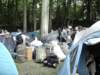 campingduinrell1edaggoedgelopen_small.jpg