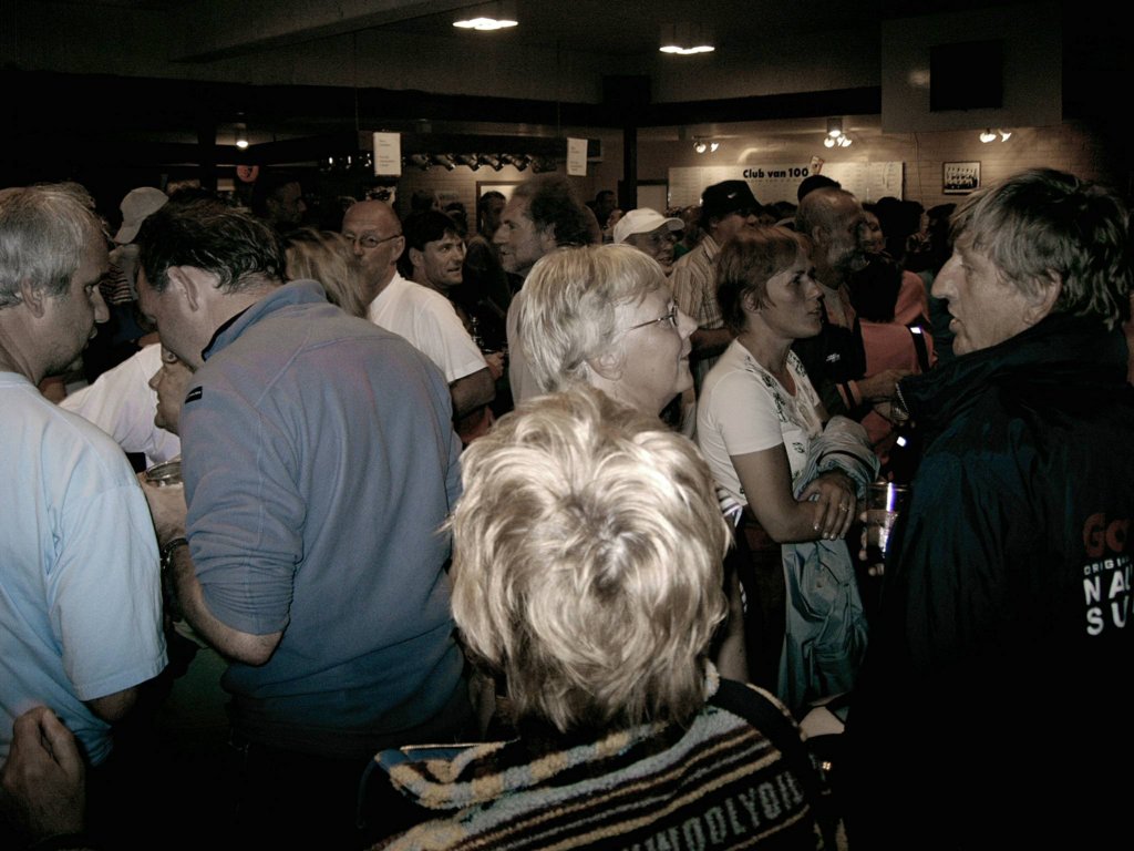 feestindekantine.jpg