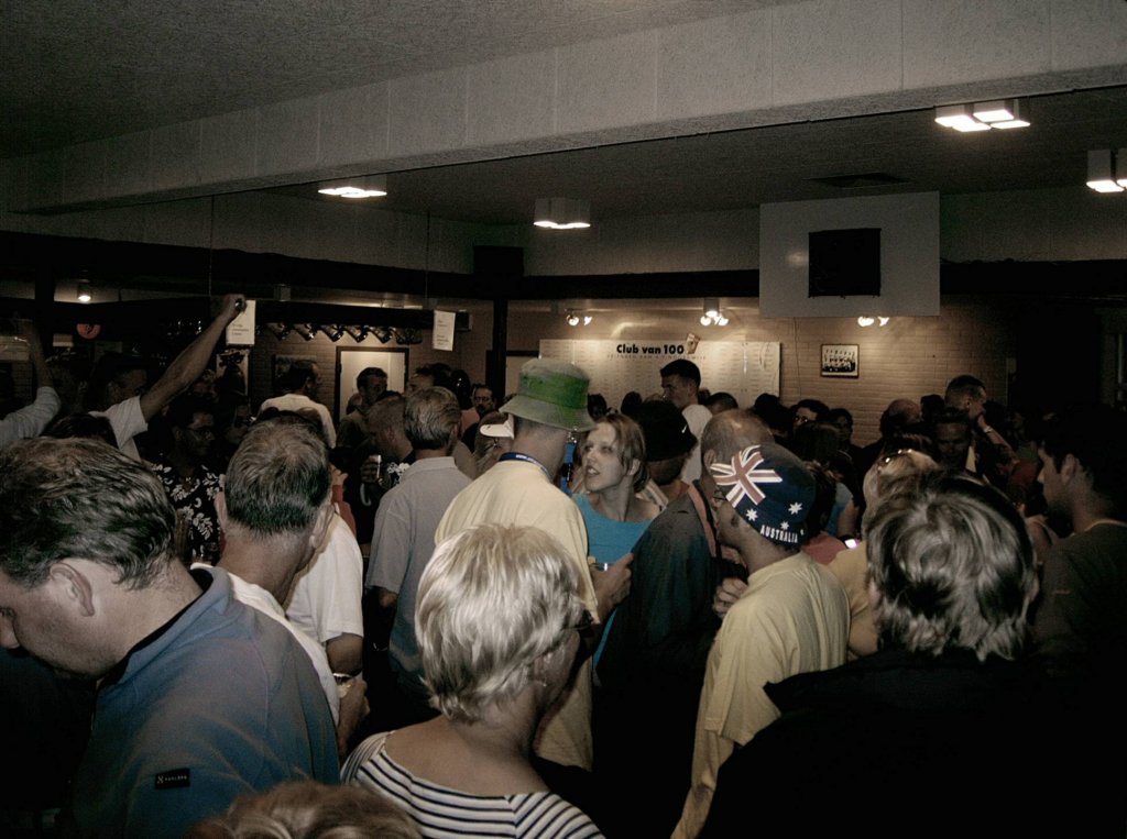feestindekantine3.jpg