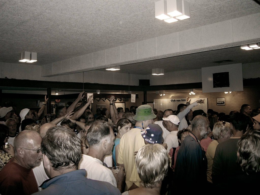 feestindekantine4.jpg
