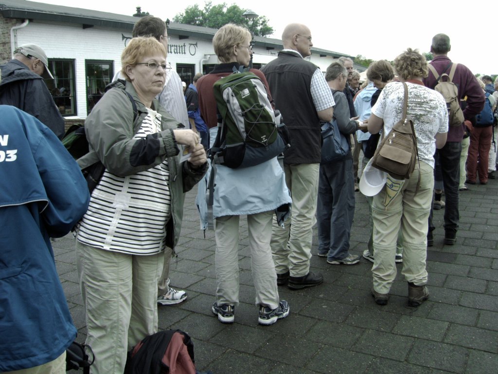 hoekvanhollandinschrijvenstrandzesdaagse.jpg