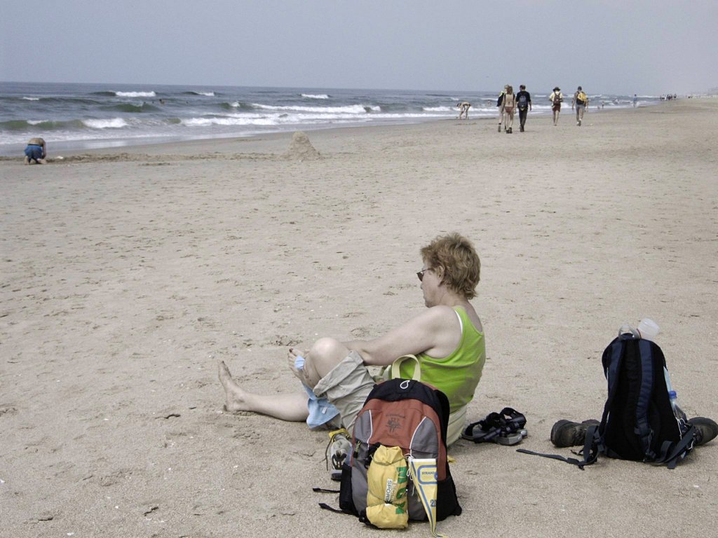 lekkerpootjegebaad.jpg