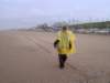 strandwandelingnoordwijkaanzee_small.jpg
