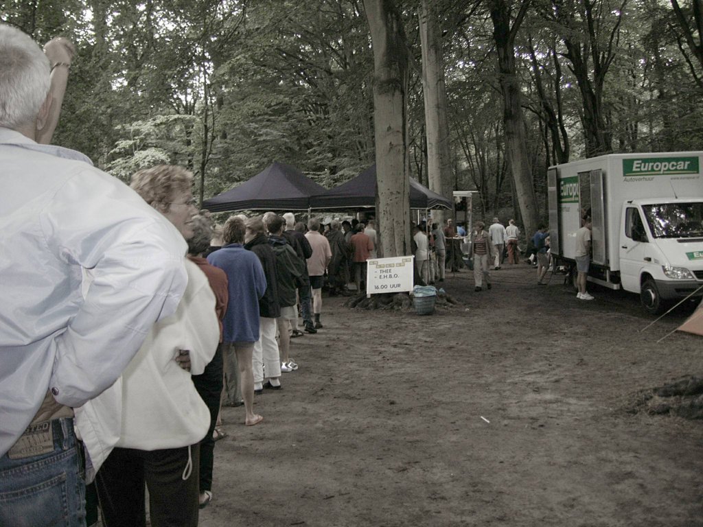 wassenaarduinrellrijvoorontbijt.jpg