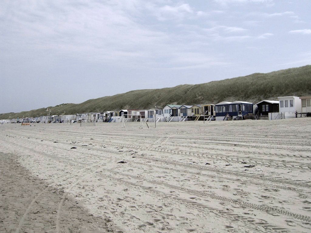 wijkaanzeestrandhuisjes.jpg