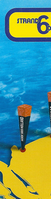 header links