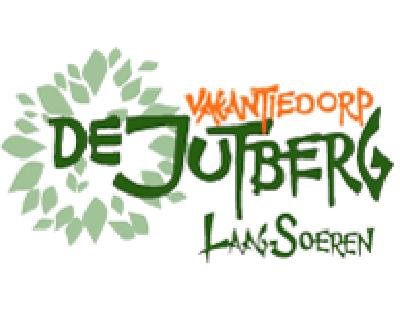 logo_jutberg.jpg