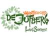 logo_jutberg_small.jpg