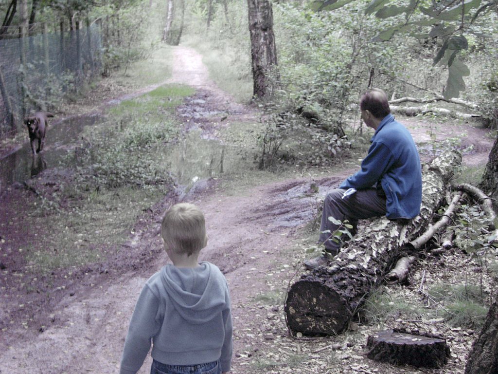 opamoetevenzitten.jpg